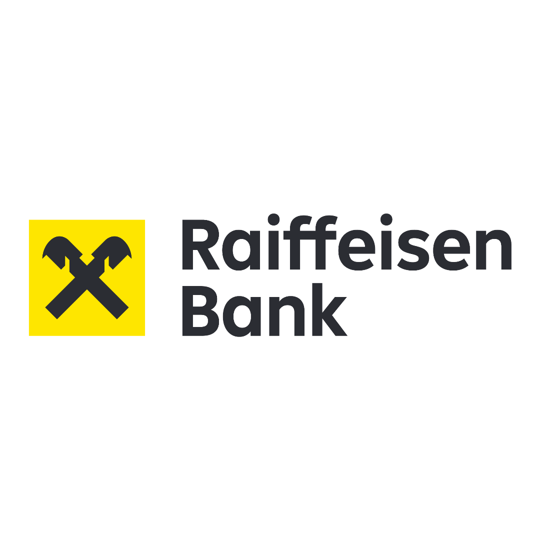 Raiffeisen Bank