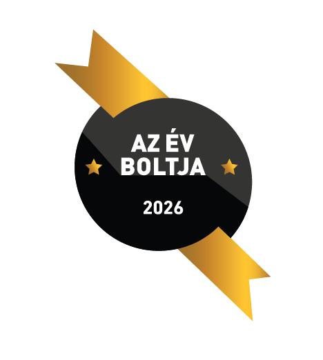 Az Év Boltja